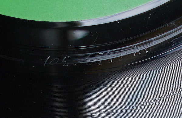 UB40 : Red Red Wine (7",45 RPM,Single,Stereo)