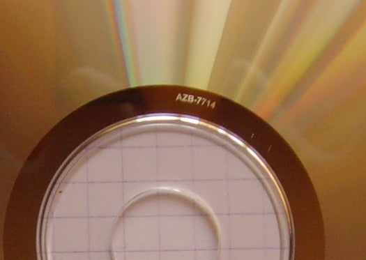 Beatles, The : Beatles VI (Album,Reissue,Unofficial Release,Stereo,Mono)