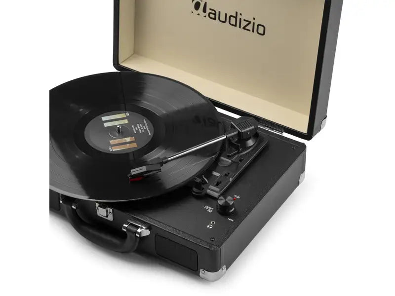 Audizio RP111BK