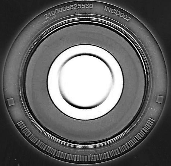 Various : Tonite Let's All Make Love In London (Compilation,Reissue,Remastered,Stereo,Mono)