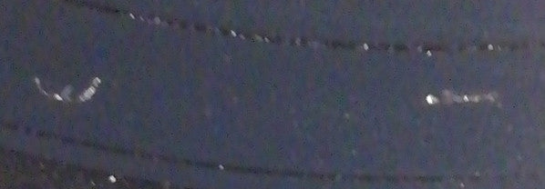 George Baker Selection : Wild Bird (7",45 RPM,Single,Stereo)