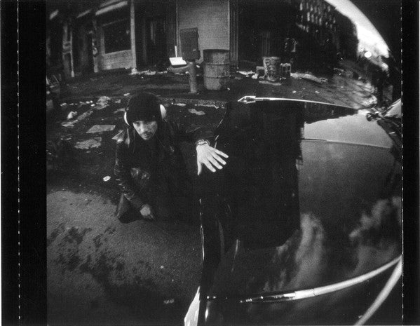Jamiroquai : Dynamite (Album)