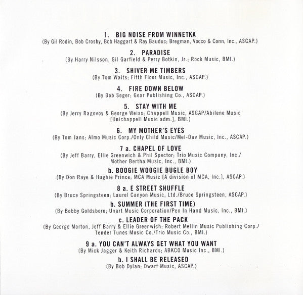 Bette Midler : Divine Madness (Album,Reissue)