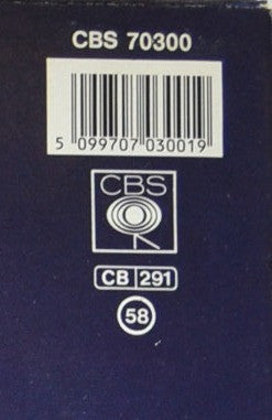 Herbie Hancock : Round Midnight - Original Motion Picture Soundtrack (LP,Album,Repress)