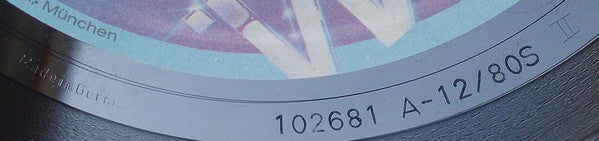 Boney M. : Felicidad (Margherita) (7",45 RPM,Single)