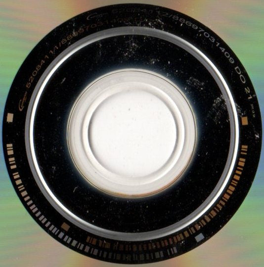 Michal Pavlíček : Beatová Síň Slávy (Koncert Sazka Arena 8.6.2006) (DVD-Video,PAL)