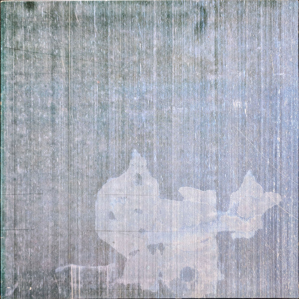 New Order : Brotherhood (LP, Album)