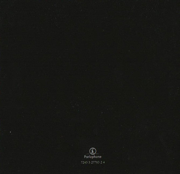 Coldplay : Parachutes (Album,Repress)