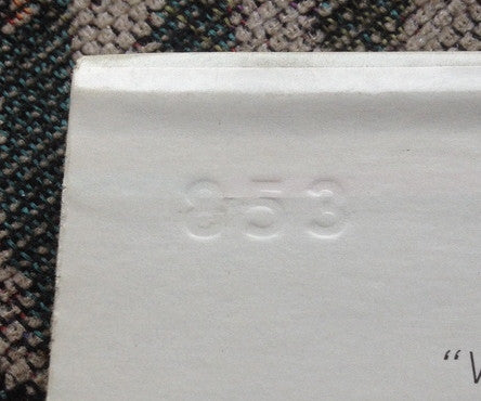 Elmer Bernstein : Original Music From The Film The Trial Of Billy Jack (LP,Album)