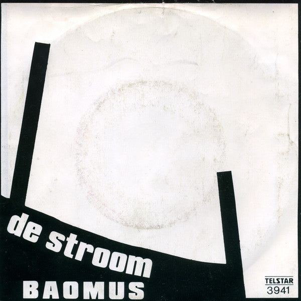 Boamus : De Voetbalsupporters (7",45 RPM,Single)