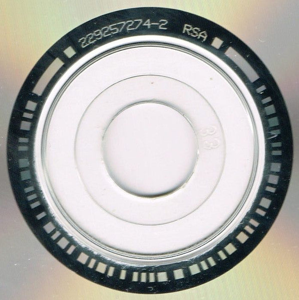 Kim Wilde : It's Here (Single)