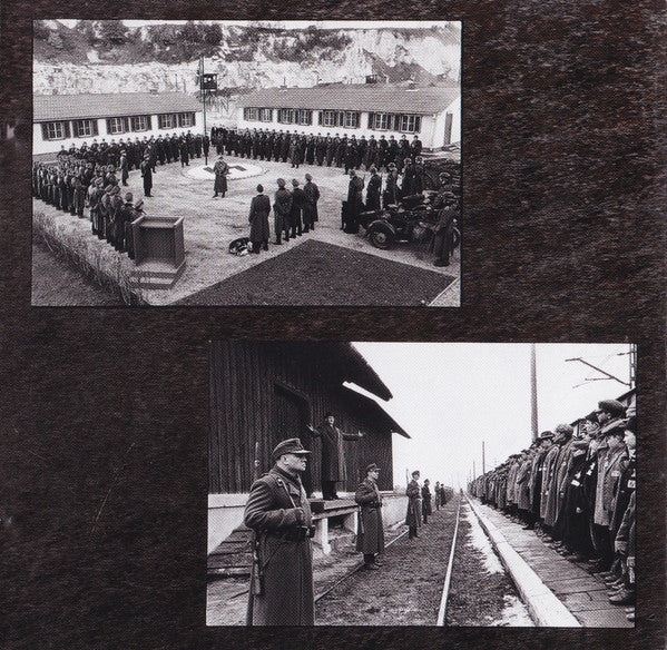 John Williams (4) : Schindler's List (Music From The Original Motion Picture Soundtrack) (Album)