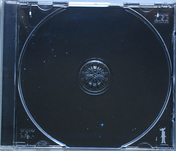 Jamiroquai : Travelling Without Moving (Album,Reissue)