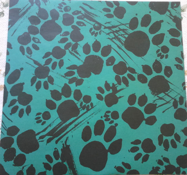 The B-52's : Wild Planet (LP,Album,Limited Edition)
