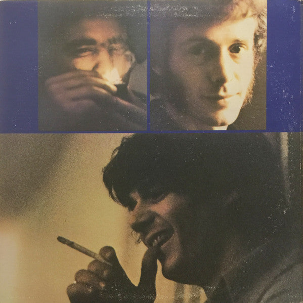The Steve Miller Band* : Your Saving Grace (LP, Album, Los)