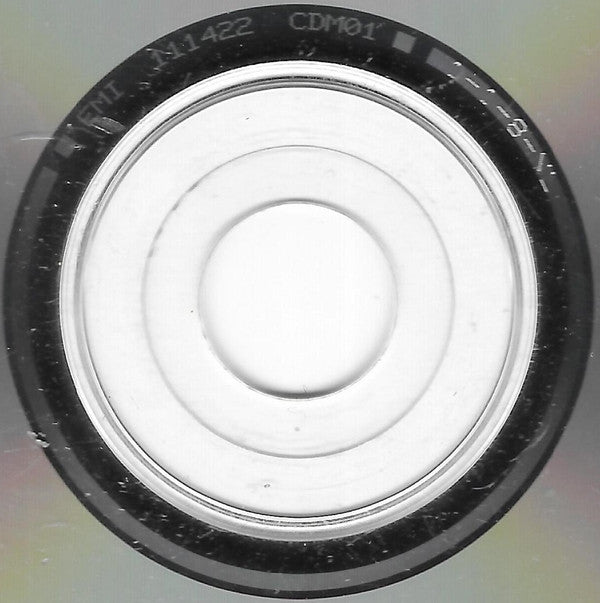 Various : Forever Christmas (Compilation)