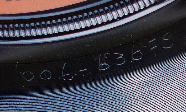 Matchbox (3) : Buzz Buzz A Diddle It (7",Single,Stereo)