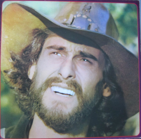 Michel Fugain : Fugain & Le Big Bazar (LP,Album,Reissue,Stereo)