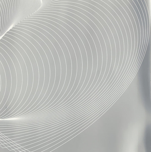 Céline Dion : One Heart (Album)