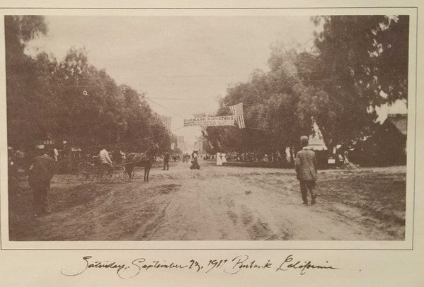 Manfred Mann's Earth Band : The Roaring Silence (LP,Album)