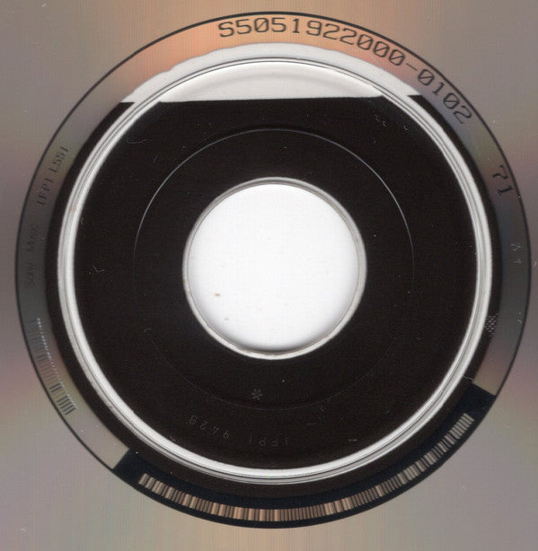 Jill Scott : Experience: Jill Scott 826+ (Album)