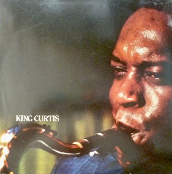 Various : Soul Machine - The Latest Biggest Soul Hits (LP,Compilation)