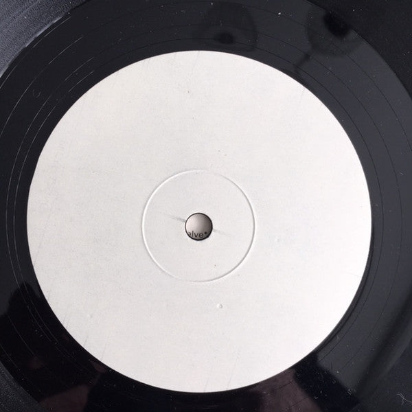 Pim Koopman : Doctor Vlimmen (Originele Filmmuziek) (LP,Album,Test Pressing)