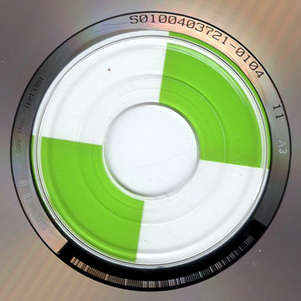 Various : Back To The 80's The Long Versions (De Hits Uit De Jaren '80) (Compilation)