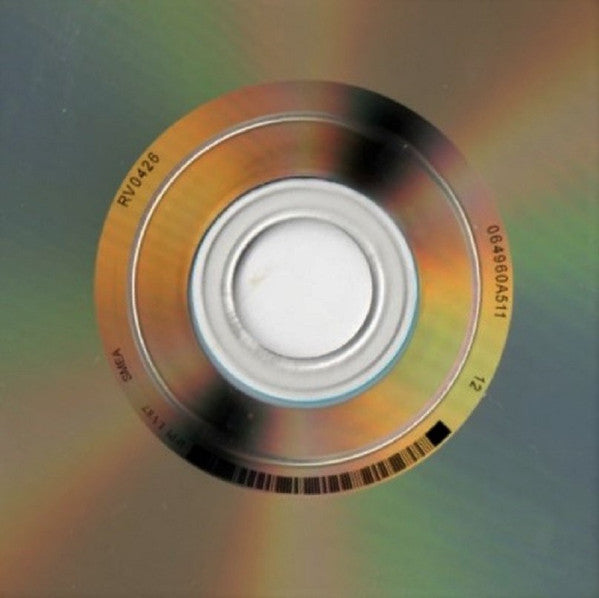 David Bowie : Serious Moonlight (DVD-Video,PAL,Stereo)