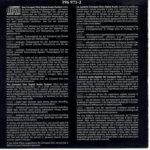 Alessi : Oh, Lori (The Best Of Alessi) (Compilation,Reissue)