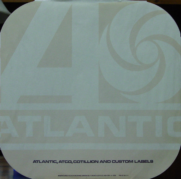 Various : Against All Odds (Music From The Original Motion Picture Soundtrack) (LP,Album)