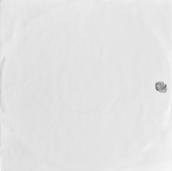 Chicago (2) : Chicago XIV (LP,Album,Stereo)