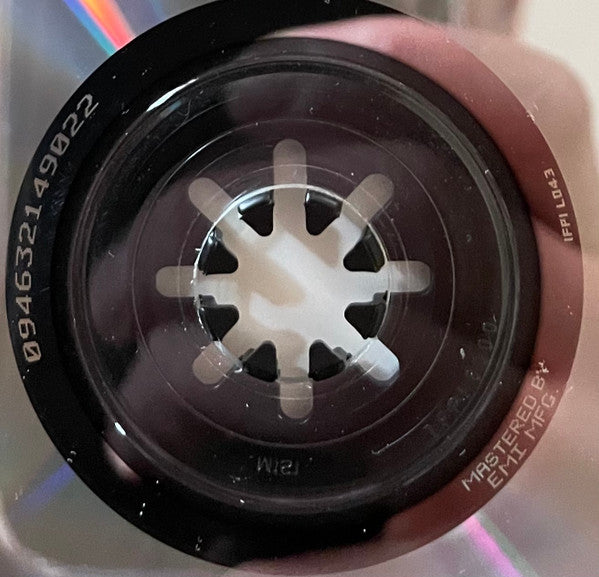 Ultravox : The Collection (Compilation)