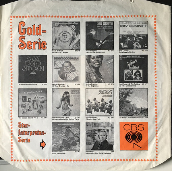 Zombies, The : Time Of The Zombies (LP,Compilation)