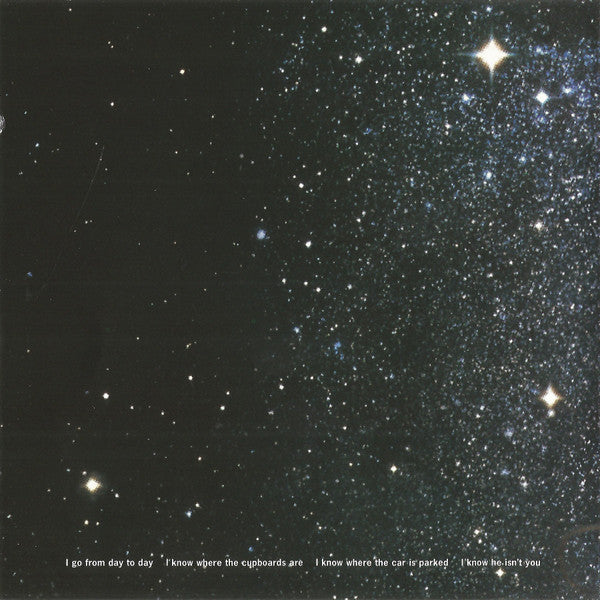 Tori Amos : Hey Jupiter / Professional Widow (Maxi-Single)