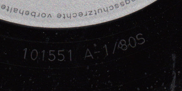 Katja Ebstein : Theater (7",45 RPM,Single,Stereo)