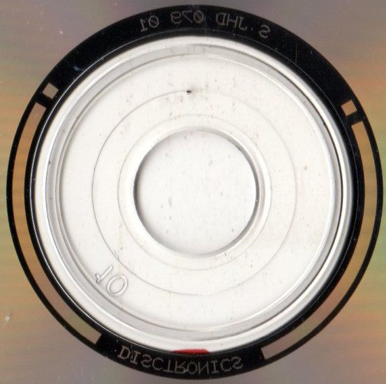 Ottawan : D.I.S.C.O (Compilation)