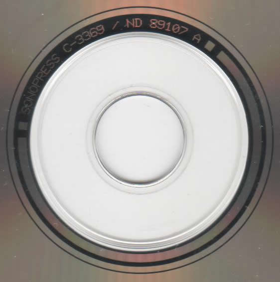 Elvis Presley : The Sun Collection (Compilation,Reissue,Mono)