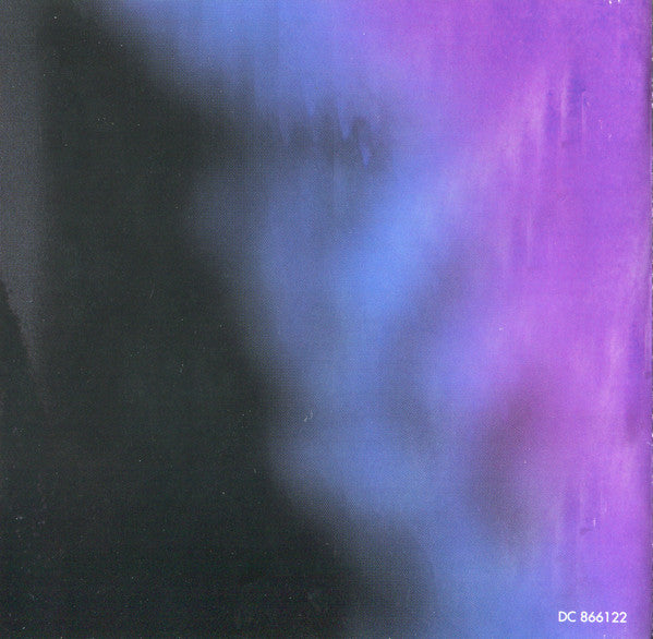 Eddy Grant : The Best Of Eddy Grant (Compilation)