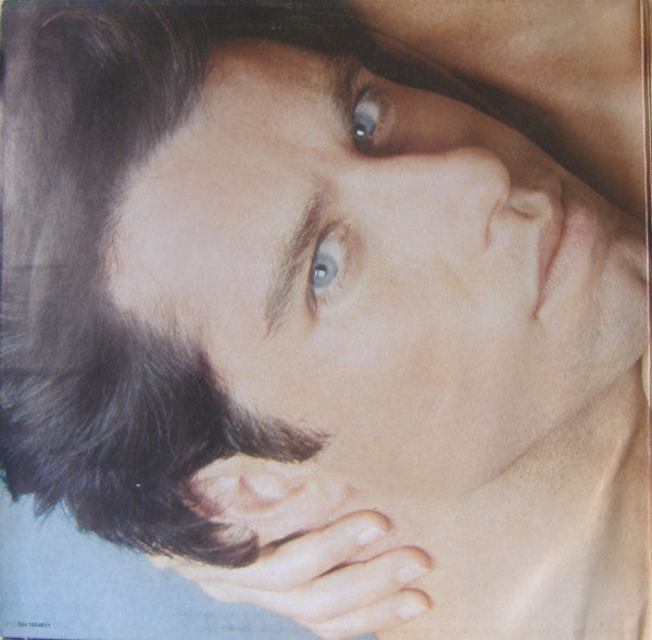 Various : Two Of A Kind - Music From The Original Motion Picture Soundtrack (LP, Album, Gat)