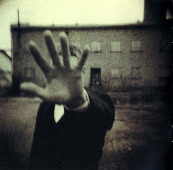 Porcupine Tree : The Incident (Album)