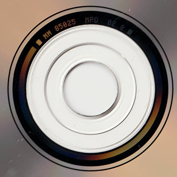 The Beatles : Live At The Star-Club In Hamburg, Germany (Stereo)