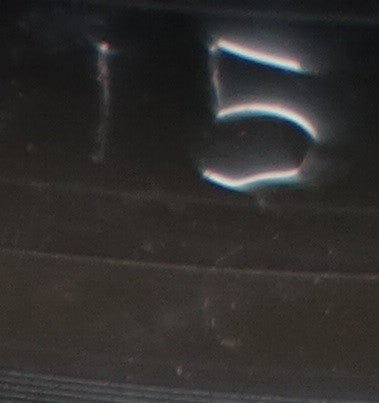 Carpenters : Only Yesterday (7",Single,45 RPM)