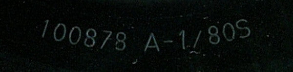 Lio : Le Banana Split (7",Single,45 RPM)