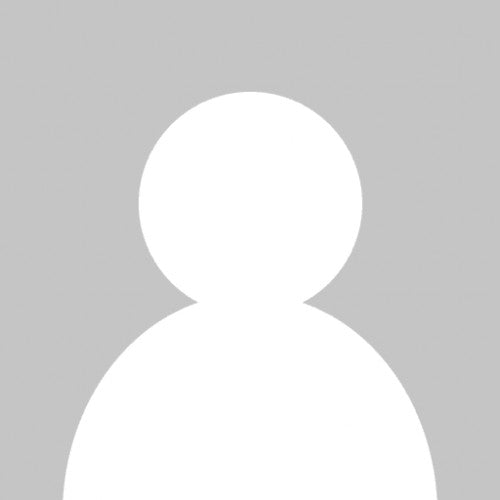 Frank Sinatra : My Blue Heaven / Sentimental Baby (7", Single)