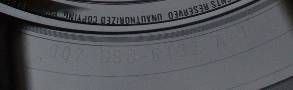 Londonbeat : I've Been Thinking About You (7",45 RPM,Single,Stereo)