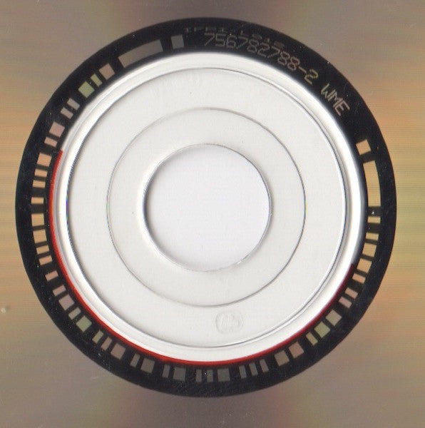 Blues Brothers, The : Briefcase Full Of Blues (Album,Remastered)