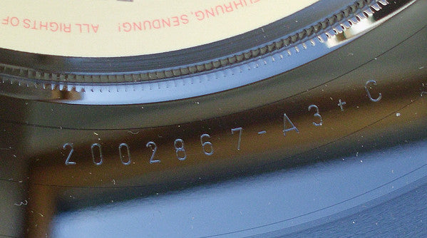 Limahl : The NeverEnding Story (7",45 RPM,Single,Stereo)