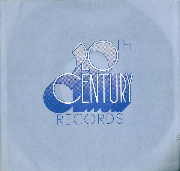 Love Unlimited Orchestra : Music Maestro Please (LP,Album,Stereo)