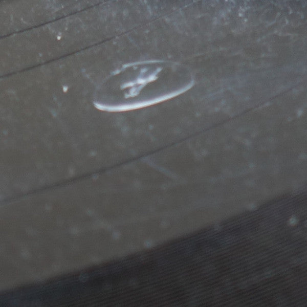 Neil Diamond : Skybird (7",Single,45 RPM)